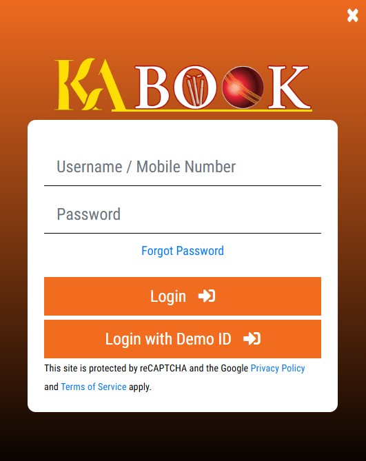kabook9