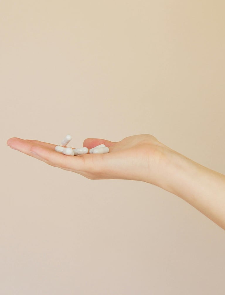 get prescribed phentermine online weightrx