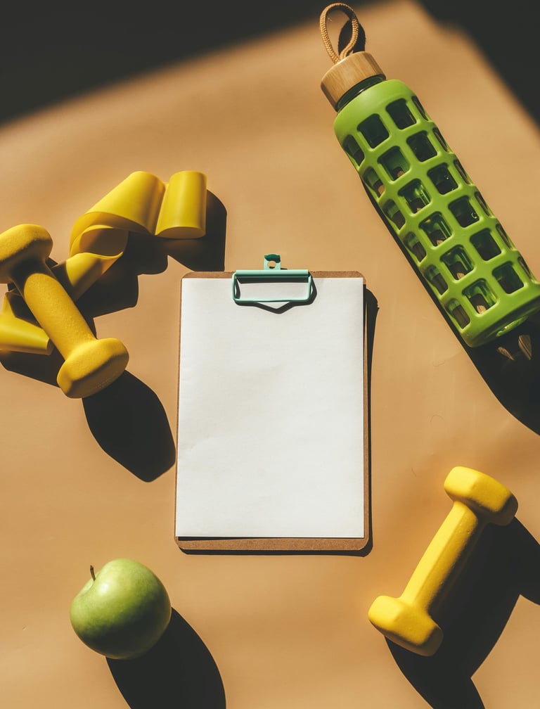 Best Phentermine Clinic Near You Weightrx