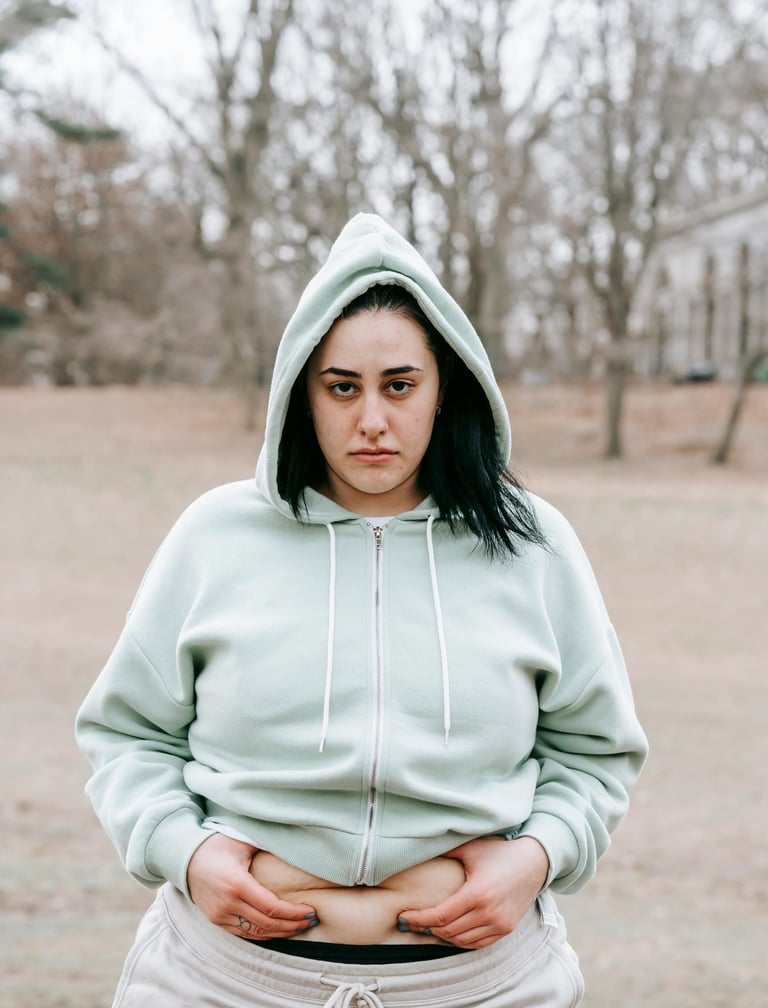 get a prescription for phentermine | Weightrx