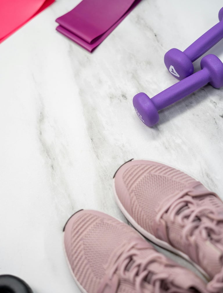How to Get Phentermine Pills | Weightrx