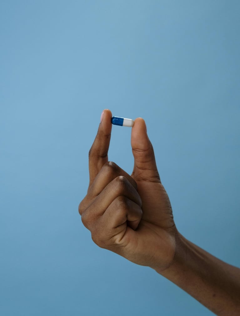 phentermine weight loss clinics near me weightrx