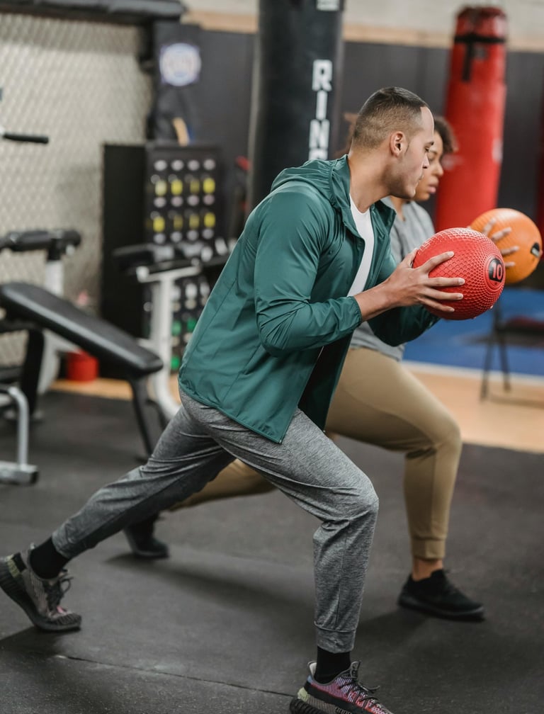 Get Phentermine Near Me | Weightrx