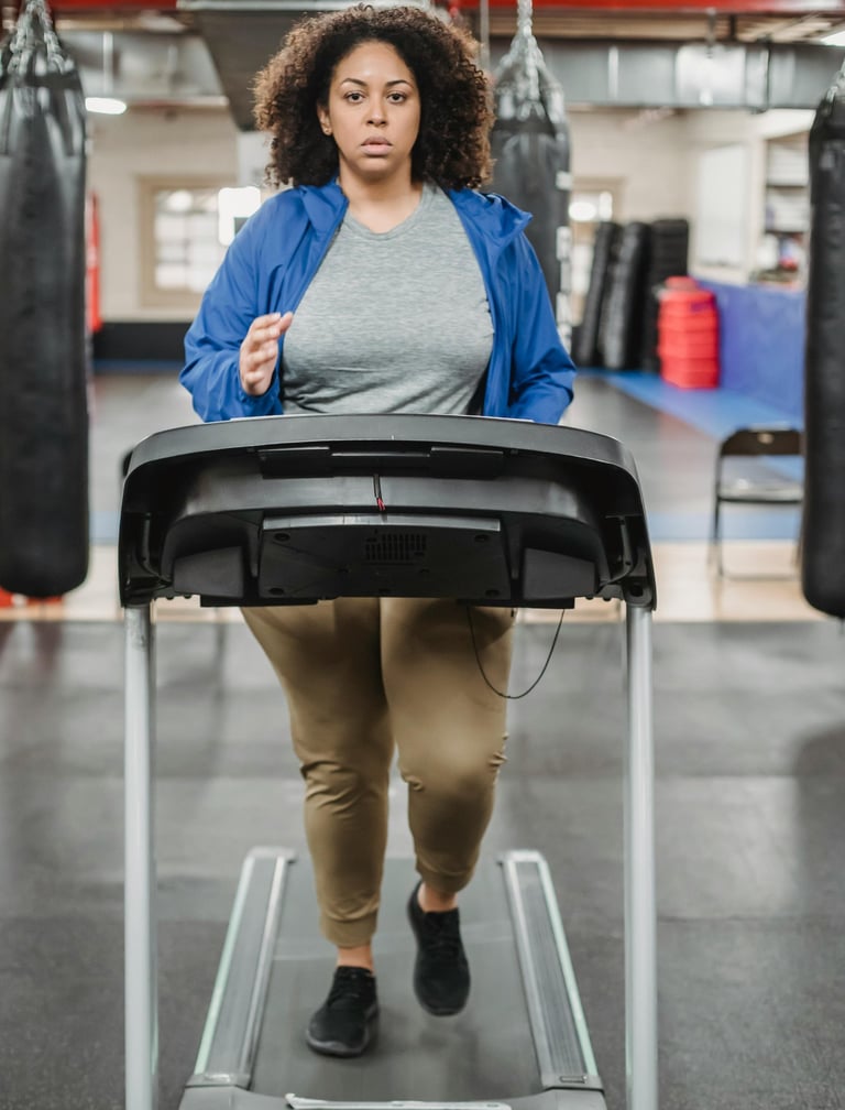 weight loss clinics nearby weightrx