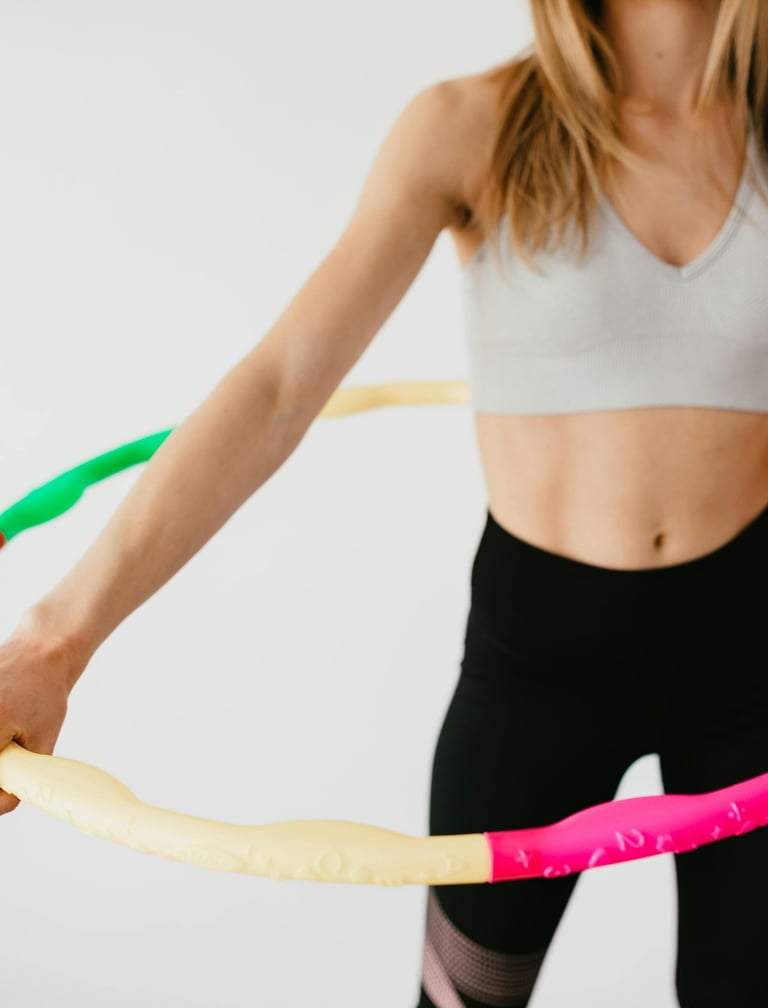 prescription weight loss clinic near me weightrx