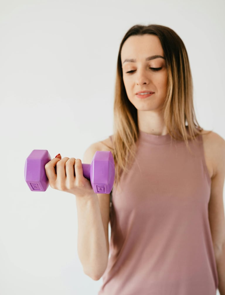 how to get a phentermine prescription online doctor