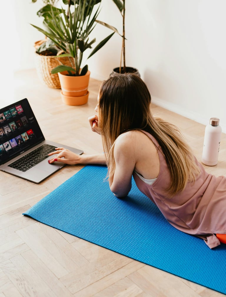 get a phentermine prescription online - Weightrx