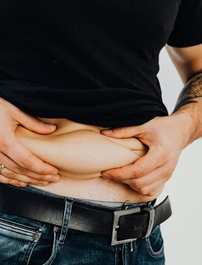 best weight loss clinics near me weightrx