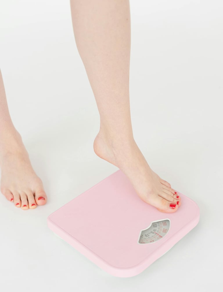 Where Can I Get Phentermine to Lose Weight Near Me Weight rx