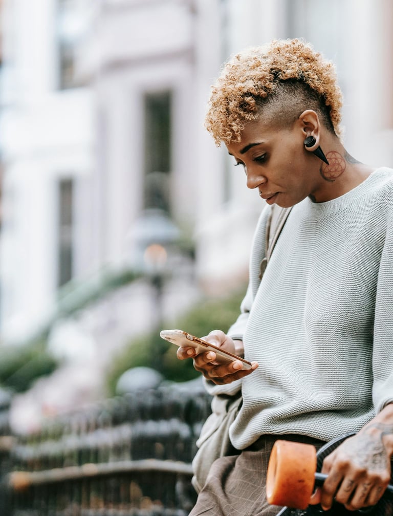 How to Get Phentermine Online Weightrx