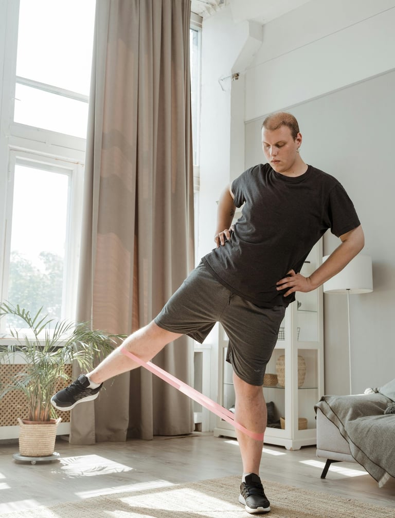 Weight Loss Clinics Near Me That Prescribe Phentermine Weightrx