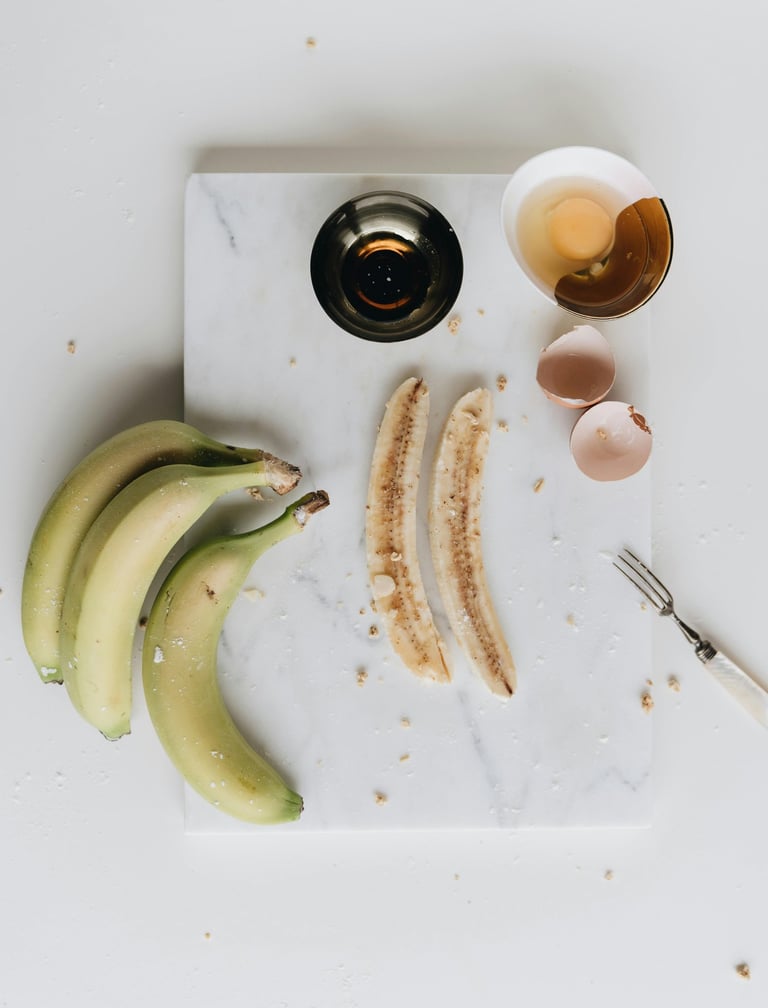  Weight Loss Clinics with Phentermine Weightrx