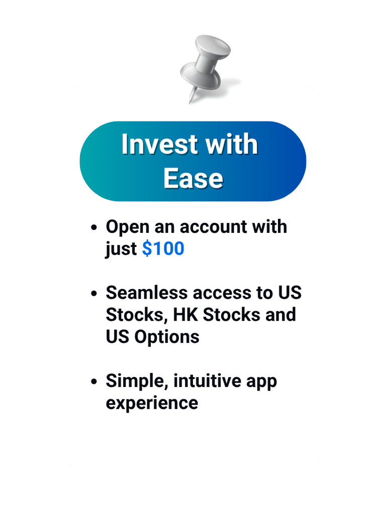 ease
