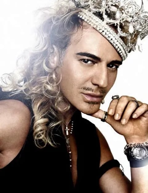 Galliano