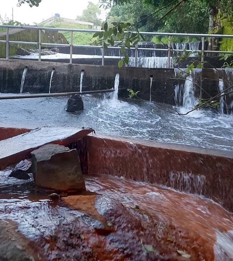 richindiaclubs&resorts