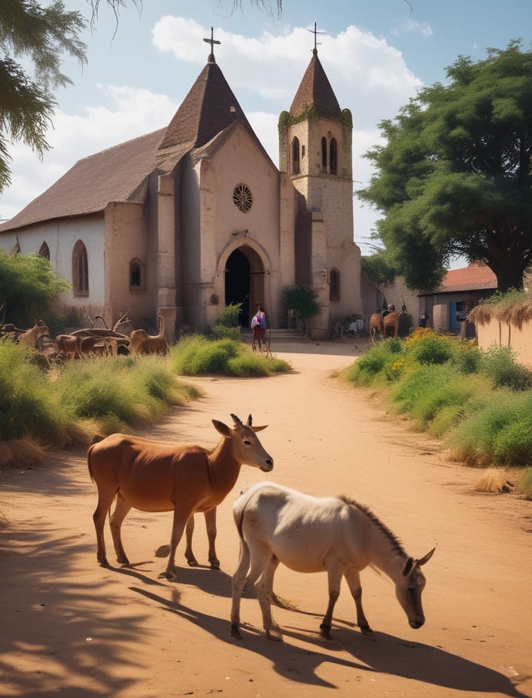 Bright living room with modern inventory