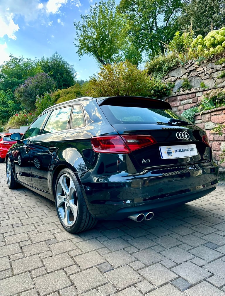 colmar, lavage auto, Porsche, detailing, Fréland, nettoyage auto, polissage, lustrage