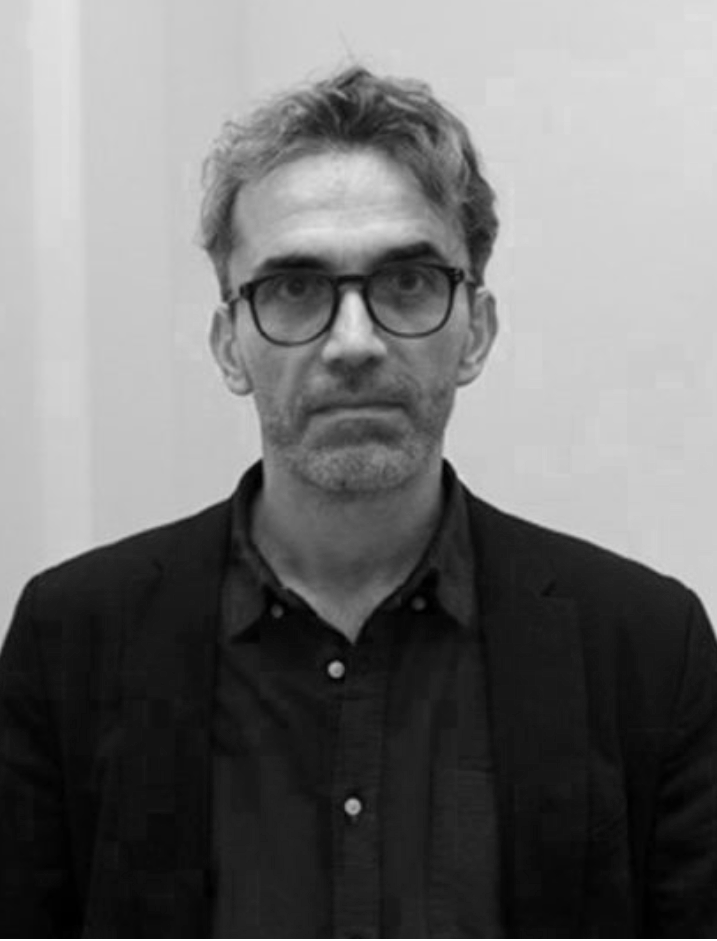 dr Maciej Skawiński