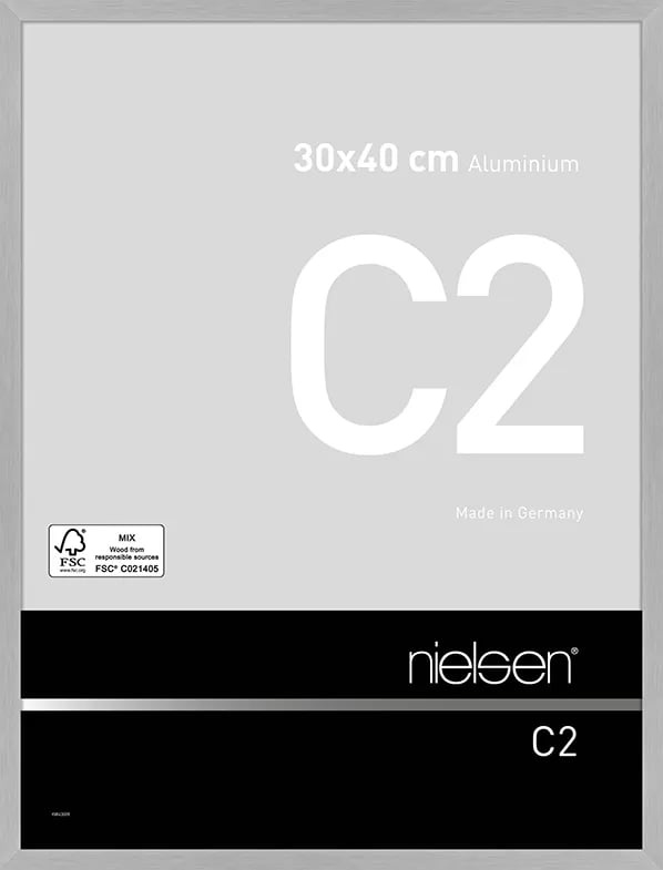 Nielsen C2