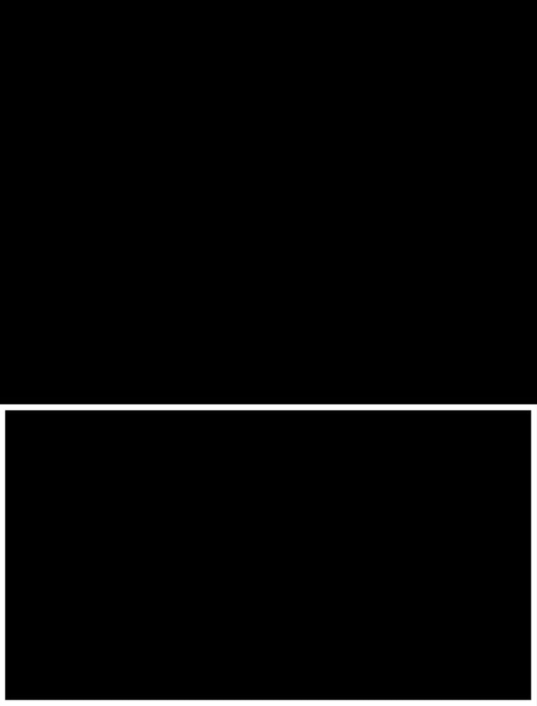 Steve Jackson o autor do jogo illuminati explica neste vídeo as regras básicas do jogo da 2° edição