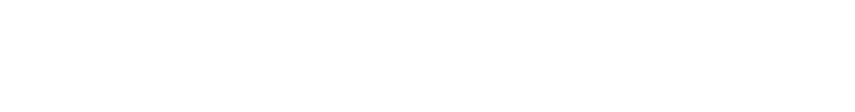 asbury Architecture Logo