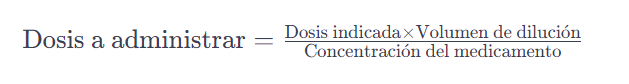 a logo for the doss do esto do esto do esto do