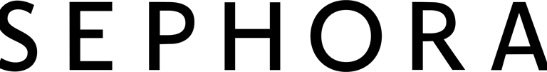 Sephora