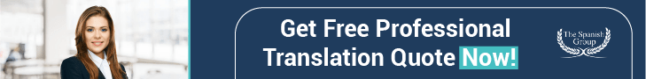Montebello California Translation Service