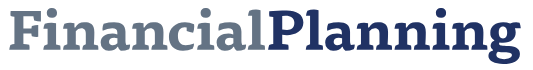 Financial Planning dot com