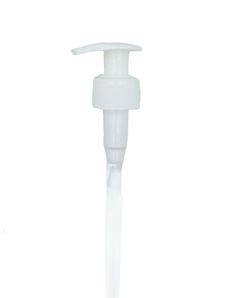 Applicator