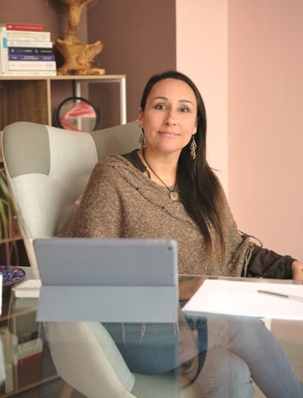 LC Psy Holistique Ethique déontologie Confidentialité secret professionnel