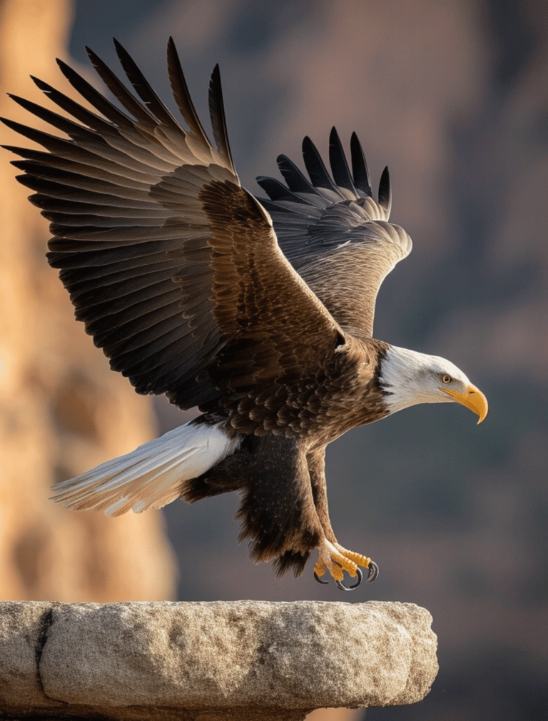 Journée de la vie sauvage