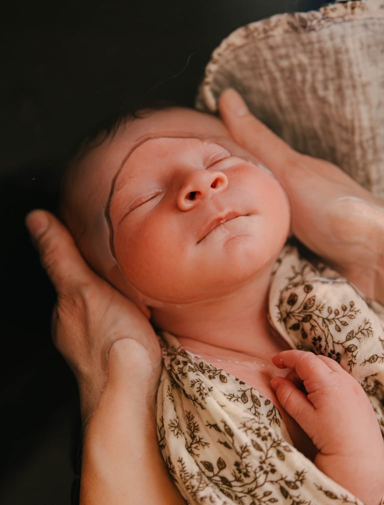 baby spa montbrison loire