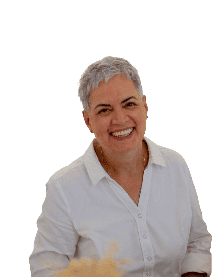 agathe guichard