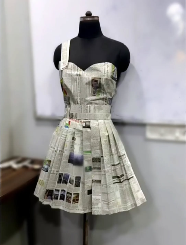Design institute