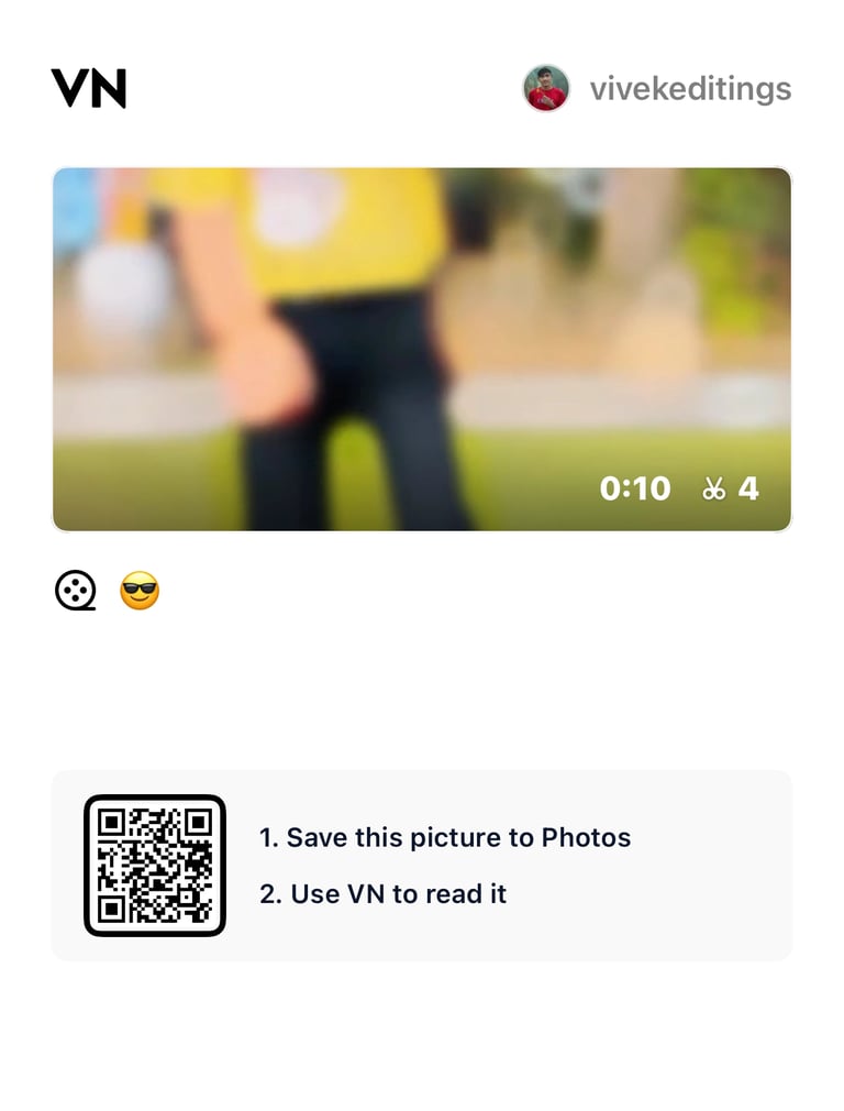 Desi Kalakaar VN Code