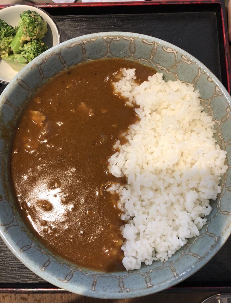 Gastronomia Yamamoto | © Cookingwiththehamster