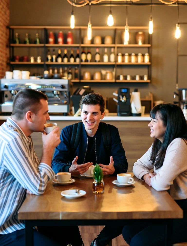 Learn tips on how to make money online today