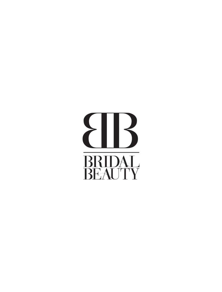 editorial hair & bridal makeup Paris