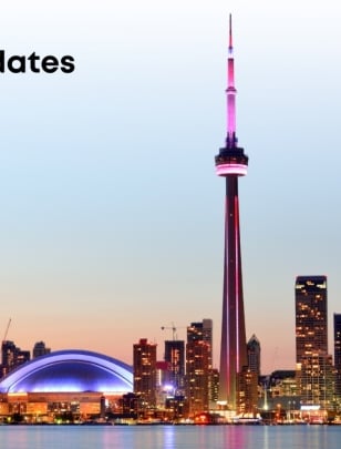 Toronto will host the 2024 FIDE Candidates Tournaments. FIDE Chess