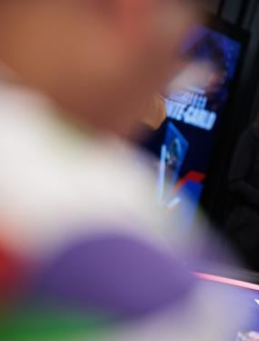 Norwegian Magnus Carlsen On Lack Of Motivation, Classical Chess, New WC Formats & Family Life
