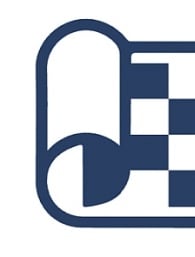 FIDE Development Fund 2023. FIDE Chess. FIDE Planning & Development Commission