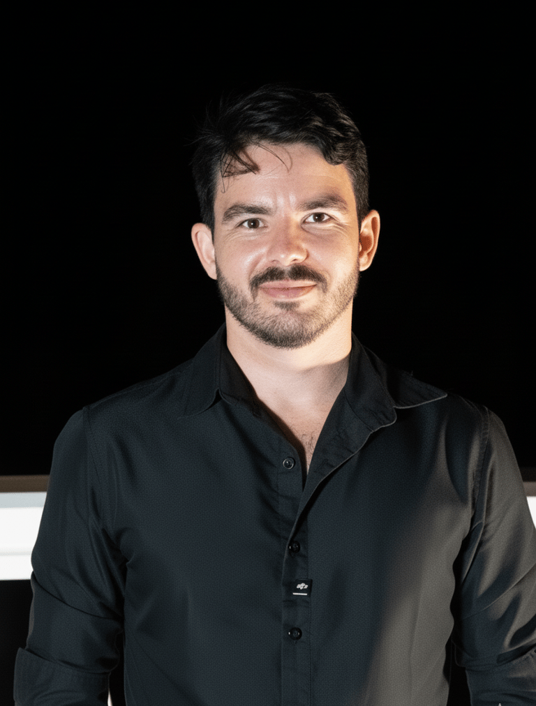 Contácteme para cualquier consulta sin compromiso sobre la terapia cognitivo conductual o EMDR