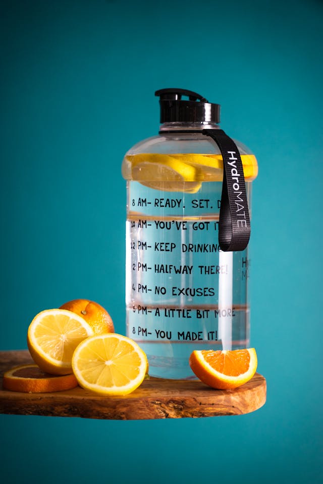 how much water intake in a day, what should my water intake be, water intake calculator
