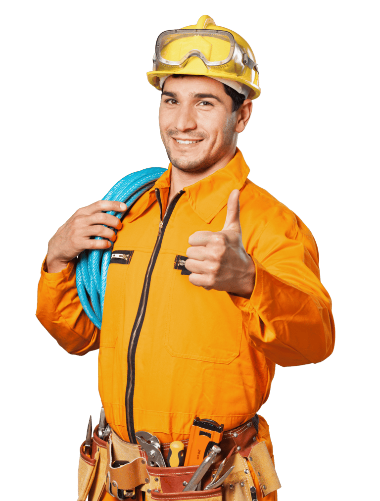 Maintenance and Support Services