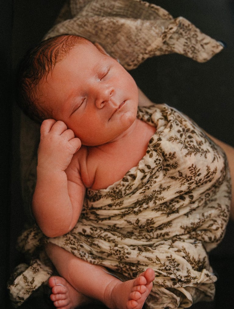 baby spa montbrison loire