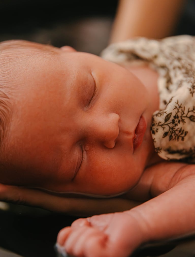 bain bébé professionnel montbrison loire
