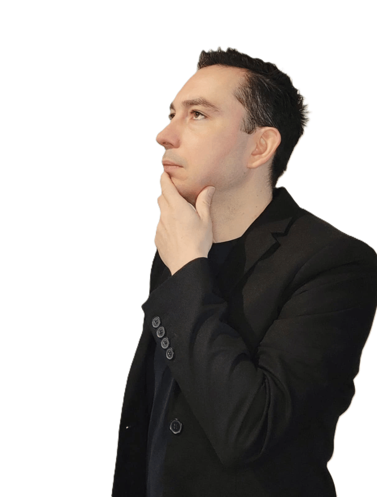 fabio-cerullo-digital-marketing-web-marketiziaweb