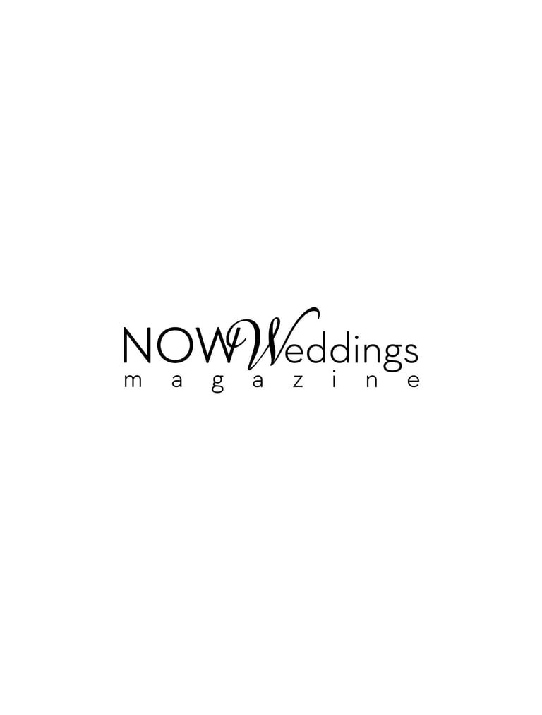 editorial bridal makeup USA