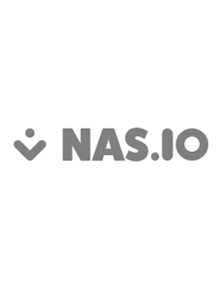 nas.io